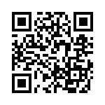 VBO25-16AO2 QRCode