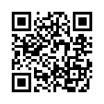 VBO30-14NO7 QRCode