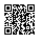 VBO36-08NO8 QRCode