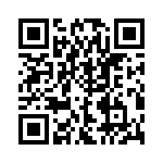 VBO55-14NO7 QRCode