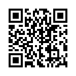 VBO65-14NO7 QRCode