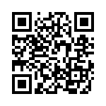 VBO65-18NO7 QRCode