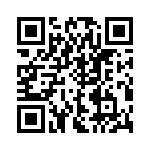 VBO72-18NO7 QRCode