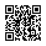 VBO78-12NO7 QRCode