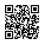 VBS10-2021 QRCode