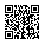 VBS10-2051-1 QRCode