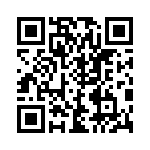 VBS10-2071 QRCode