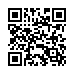 VBS20-S5-2R1 QRCode