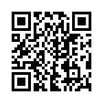 VBS20-S5-2R5 QRCode