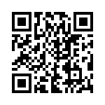 VBS20-S5-3R3 QRCode