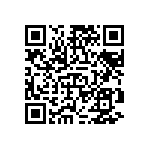 VBSD1-S12-S15-DIP QRCode