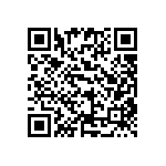 VBSD1-S12-S5-DIP QRCode