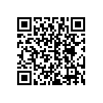 VBSD1-S12-S9-DIP QRCode