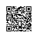 VBSD1-S15-S15-SIP QRCode