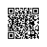 VBSD1-S15-S5-SIP QRCode