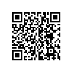 VBSD1-S24-S3-3-SIP QRCode