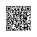 VBSD1-S24-S5-DIP QRCode