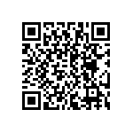 VBSD1-S24-S5-SIP QRCode