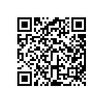 VBSD1-S3-3-S3-3-DIP QRCode