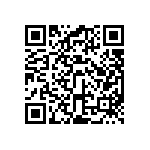 VBSD1-S3-3-S3-3-SIP QRCode