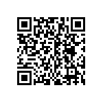 VBSD1-S3-3-S5-SIP QRCode