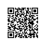 VBSD1-S5-S5-SIP QRCode