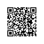 VBSD1-S5-S9-DIP QRCode