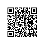 VBSD2-S12-S5-SIP QRCode