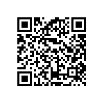 VBSD2-S24-S15-SIP QRCode