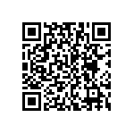 VBSD2-S5-S5-SIP QRCode