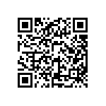 VBT1-S3-3-S5-SMT-TR QRCode