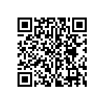 VBT1-S5-S3-3-SMT-TR QRCode