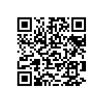 VBT10200C-E3-8W QRCode