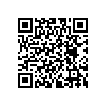 VBT1045BP-E3-4W QRCode