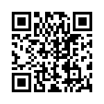 VBT1060C-M3-4W QRCode