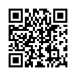 VBT1060C-M3-8W QRCode