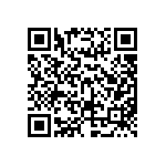 VBT2-S12-S5-SMT-TR QRCode