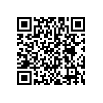 VBT2-S5-S9-SMT-TR QRCode