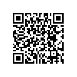 VBT2045CBP-M3-8W QRCode