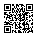 VBT2060C-E3-4W QRCode