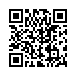 VBT2060C-M3-4W QRCode