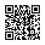 VBT2080C-M3-8W QRCode