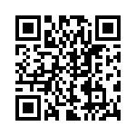 VBT3045C-E3-8W QRCode