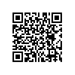 VBT3045CBP-M3-4W QRCode