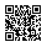 VBT3080S-M3-8W QRCode