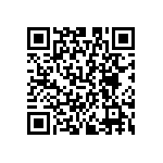 VBT30L60C-E3-4W QRCode