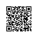 VBT4045BP-E3-8W QRCode