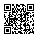 VBT4045C-M3-8W QRCode