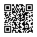 VBT4060C-M3-8W QRCode