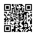 VBT5200-E3-4W QRCode